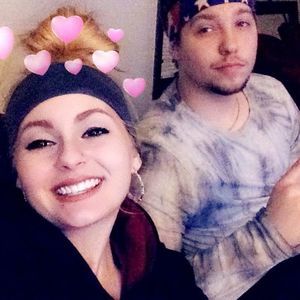 Meet your Posher, Jake